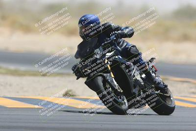 media/May-13-2023-SoCal Trackdays (Sat) [[8a473a8fd1]]/Turn 16 (1125am)/